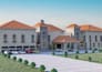 do interior, exterior design, sketchup, revit 3d model, realistic 3d rendering